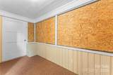 317 Campus Street - Photo 26