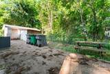 317 Campus Street - Photo 27