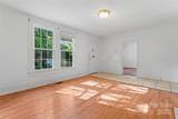 317 Campus Street - Photo 5