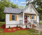 6423 Tryon Street - Photo 1