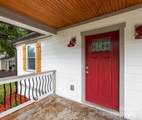 6423 Tryon Street - Photo 2