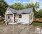 6423 Tryon Street - Photo 3