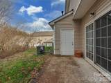 3427 Calpella Court - Photo 27
