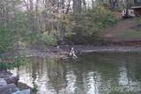 Lot 16 Lake Front Drive - Photo 1