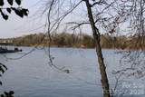 Lot 16 Lake Front Drive - Photo 2