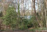Lot 16 Lake Front Drive - Photo 11
