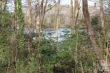 Lot 16 Lake Front Drive - Photo 12