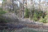 Lot 16 Lake Front Drive - Photo 13