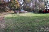 Lot 16 Lake Front Drive - Photo 14