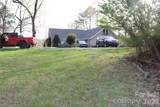 Lot 16 Lake Front Drive - Photo 15