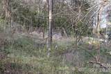 Lot 16 Lake Front Drive - Photo 17