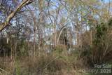 Lot 16 Lake Front Drive - Photo 18