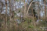 Lot 16 Lake Front Drive - Photo 19