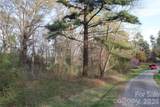 Lot 16 Lake Front Drive - Photo 20