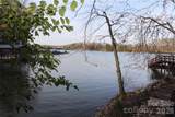 Lot 16 Lake Front Drive - Photo 3