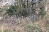 Lot 16 Lake Front Drive - Photo 21