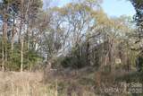 Lot 16 Lake Front Drive - Photo 22