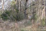 Lot 16 Lake Front Drive - Photo 23