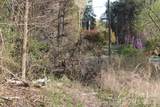 Lot 16 Lake Front Drive - Photo 24