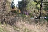 Lot 16 Lake Front Drive - Photo 25