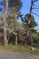 Lot 16 Lake Front Drive - Photo 28