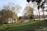 Lot 16 Lake Front Drive - Photo 29