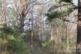 Lot 16 Lake Front Drive - Photo 30