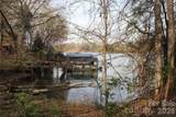 Lot 16 Lake Front Drive - Photo 4