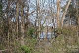 Lot 16 Lake Front Drive - Photo 31