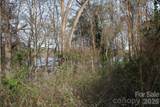 Lot 16 Lake Front Drive - Photo 32