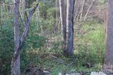 Lot 16 Lake Front Drive - Photo 34