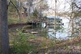 Lot 16 Lake Front Drive - Photo 36