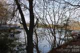 Lot 16 Lake Front Drive - Photo 37