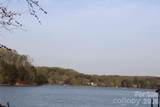 Lot 16 Lake Front Drive - Photo 38