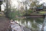 Lot 16 Lake Front Drive - Photo 39
