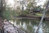 Lot 16 Lake Front Drive - Photo 40