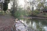 Lot 16 Lake Front Drive - Photo 41