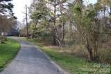 Lot 16 Lake Front Drive - Photo 6