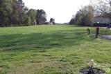Lot 16 Lake Front Drive - Photo 8