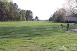 Lot 16 Lake Front Drive - Photo 9