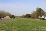 Lot 16 Lake Front Drive - Photo 10