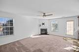 4146 Trowel Court - Photo 14