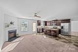 4146 Trowel Court - Photo 15
