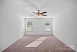 4146 Trowel Court - Photo 17