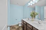 4146 Trowel Court - Photo 19