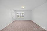 4146 Trowel Court - Photo 21
