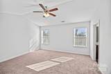 4146 Trowel Court - Photo 24