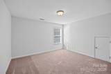 4146 Trowel Court - Photo 28