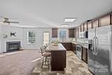 4146 Trowel Court - Photo 10