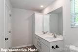 1133 Young Street - Photo 12